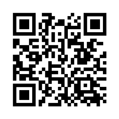 qr_user